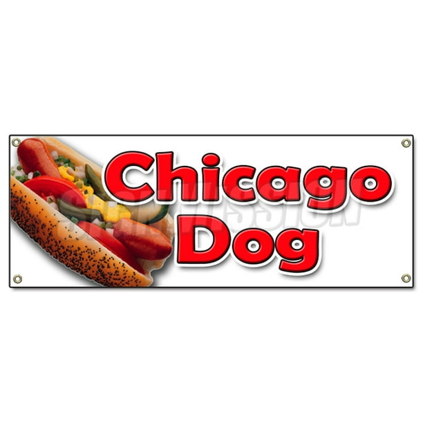 Big Dill Pickles Banner 48 x 120 Heavy Duty 13 oz Vinyl Banners with Grommets Single Sided Big Dill Pickles Banner 48 x 120 Heavy Duty 13 oz Vinyl Banners with Grommets Single Sided